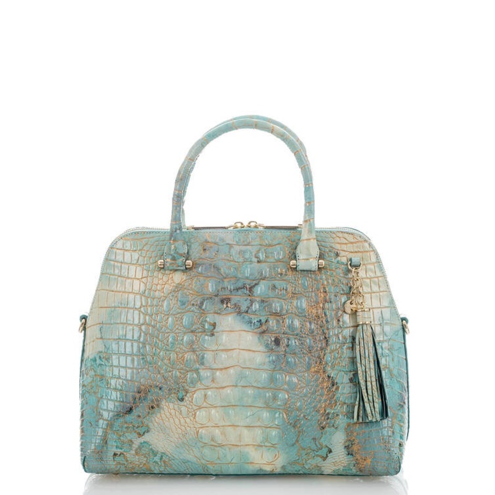 Brahmin Sydney Serendipity Melbourne NWT